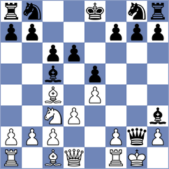 Jenkins - Bruehan (Saarlouis Steinrausch, 2005)