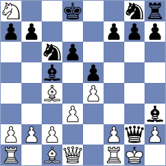 Abraham - Wan (Lichess.org INT, 2020)