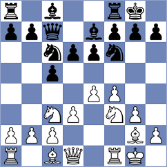 Nickel - Albertsen (Kropp, 1993)