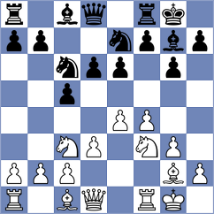 Petek - Filip (Bled, 2005)