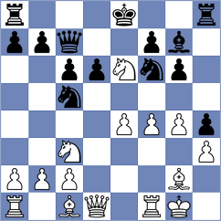 Kummle - Powell (Thessaloniki, 1996)