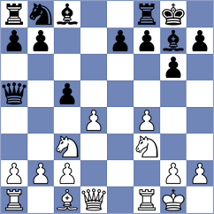 Guessefeld - Boehmert (Cuxhaven, 2005)