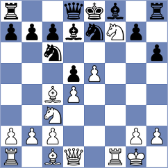 Eckert - Yilmaz (Brilon, 1993)