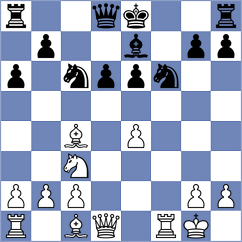 Garrido Outon - Ceres (Valencia ESP, 2024)