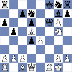Lehmann - De Groot (Friedrichroda, 2007)