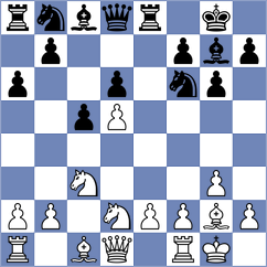 Alvarez Solis - Fuente (Spain, 1997)