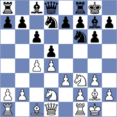 Novak - Micka (Tatranske Zruby, 2006)