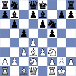 Crossan - Mac Rae (Scotland, 1995)