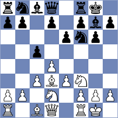 Langensteiner - Schmahl (Erbendorf, 2006)