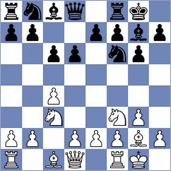 Mihalinec - Vrban (Croatia, 2011)