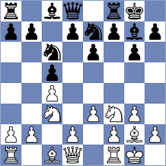 Andersen - Borg (Borup, 2014)