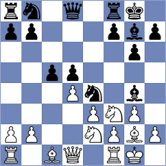 Kaminski - Czech (Pszczyna, 2007)