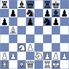 Geissler - Luedtke (Hassloch, 1997)