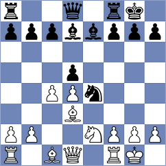 Schmall - Schrepp (Germany, 1995)