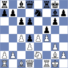 Foster - Purton (Sunningdale, 2007)