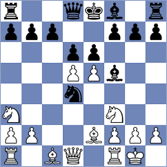 Bojkov - Torres Garcia (Erandio, 2006)