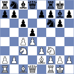Vidovic - Juric (Croatia, 2020)