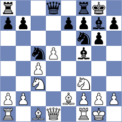 Nguyen - Billing (Greifswald, 2003)