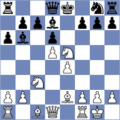 Wuertz - Ecker (Eisenberg, 1993)