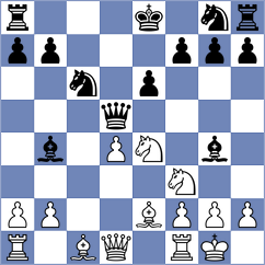 Potapov - Chesnokov (Lipetsk, 2008)