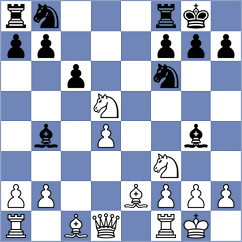 De Oliveira - Martins (Brasilia, 2010)