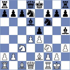 Plackmeyer - Birkholz (Schleswig Holstein, 1991)