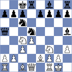 Pereira - Giuzzi (Montevideo, 2001)