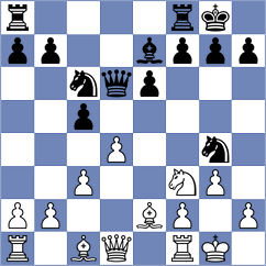 Lizner - Straka (Ricany, 2007)