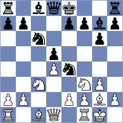 Jessen - Voigt (Lyngby, 1991)