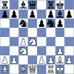 Baruch - Jacques (Torcy, 1991)