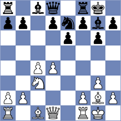 Schwab - Reth (Trier, 1992)