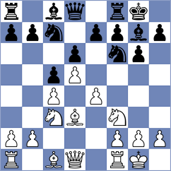 Weyerer - Siepmann (Koerbecke, 2000)