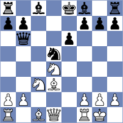 Rueberg - Wittmann (Bad Sooden-Allendorf, 2013)