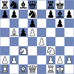 Stark - Werner (Windischeschenbach, 2007)