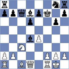 Biloha - Krylov (Nikolaev, 2001)