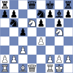 Blomstrom - Hogberg (Ronneby, 1998)