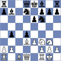 Bobrov - Filippov (Voronezh, 2007)