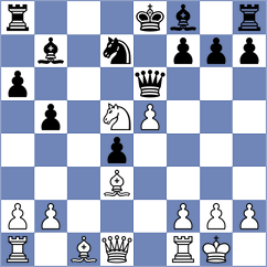 Diaz Nunez - Carril Garcia (Padron, 2002)