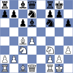 Huth - Etzold (Germany, 1995)