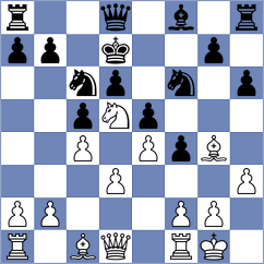 Andriessen - Ciccolini (The Hague, 1873)