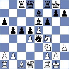 Ratti - Arnold (Groningen, 1978)