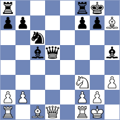 Ano Andres - Garcia Perez (Valencia, 2003)