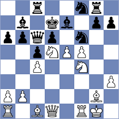 Oberbichler - Mostoegl (Feffernitz, 2012)