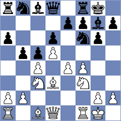 Poulsen - Kayser (Munich, 1936)