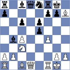 Elishev - Motuz (Zhukovsky, 2008)