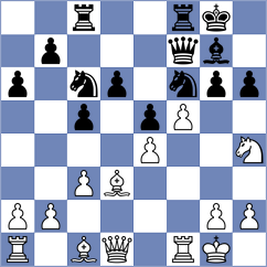 Greger - Basel (Bayern, 2014)