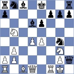 Esser - Danko (Kleve, 2000)