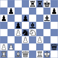 Patel - Nayak (chess.com INT, 2025)