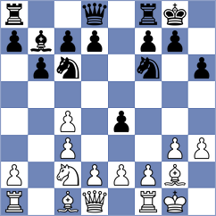 Marjanovic - Karup (Bihac, 2014)