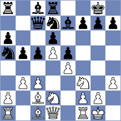 Nicholson - Ryan (Guernsey, 2007)